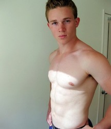 pecs 5ded98fca1c02.jpg
