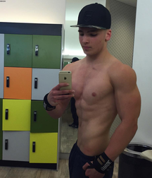 pecs 5ded99025a2cb.png