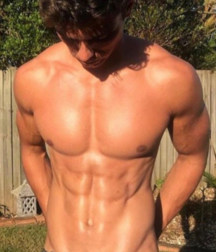 pecs 5ded9907d8c5c.png