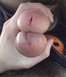 touched 5dee7c76a8575.jpg