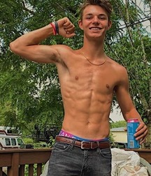 flex
