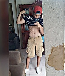 flex 5deec9728dd6c.jpg