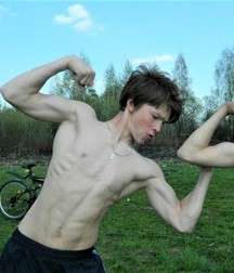 flex 5deec973f0233.jpg