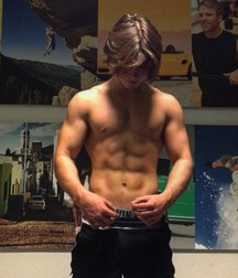 flex 5deec97935514.jpg