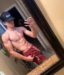 flex 5deec984770f2.jpg