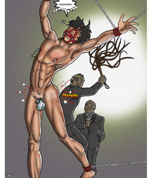 fine art 5deef9ba6ffba.jpg