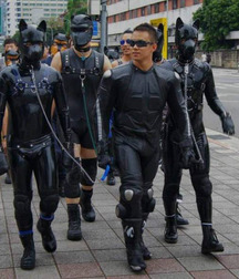 pix mix 4 5def9d0c467ac.jpg