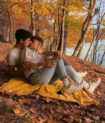 pix mix 4 5def9d0ee56a1.jpg