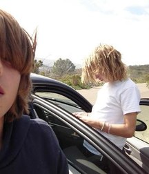 longhaired 5def9d4f4b4f3.jpg