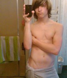 longhaired 5def9d55da5a5.jpg