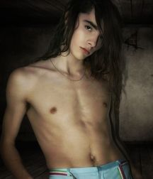 longhaired 5def9d571caa1.jpg
