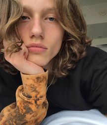 longhaired 5def9d5e70e22.jpg