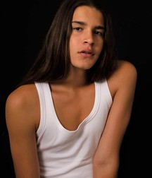 longhaired 5def9d5fbb454.jpg