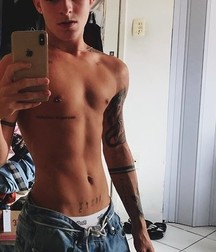 jeans 5def9e6f67b45.jpg