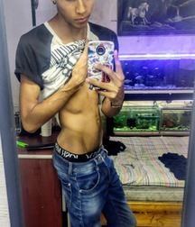 jeans 5def9e70cab10.jpg