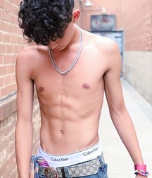 jeans 5def9e7395d0f.jpg