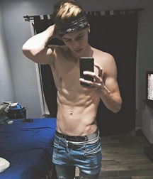 jeans 5def9e7e8c4be.jpg