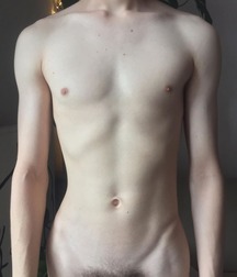 sweet 5df10c41dfe4b.jpg