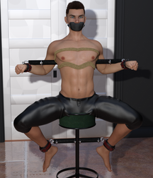 mega mix 12 5df10d7edf8c1.png