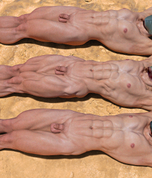 mega mix 15 5df10e8592a40.png