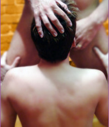 mega mix 15 5df10e90c0d73.jpg