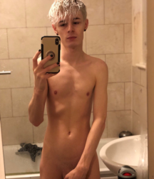 my penis 5df255a0ef37d.png