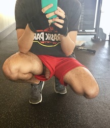 my penis 5df255ad072aa.jpg