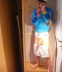 my penis 5df255b272fd5.jpg