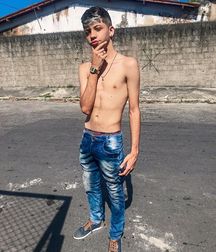 blueboys 2 5df7db59004a3.jpg