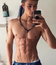 blueboys 2 5df7db648969b.jpg