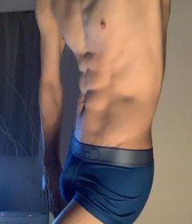 blueboys 2 5df7db65d163a.jpg