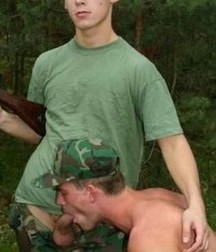 outdoorsy 5dfc18f4c4749.jpg