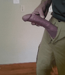 megamix 10 5dfcf043d014e.gif