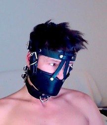 megamix 11 5dfcf08fe4582.jpg