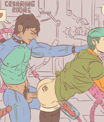 weekend mix 5dfed7e3ab88e.png