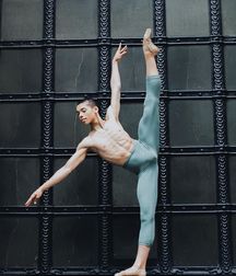 pix mix 5dff9a7274d97.jpg
