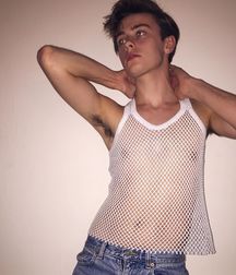 pix mix 5dff9a78b95f0.jpg
