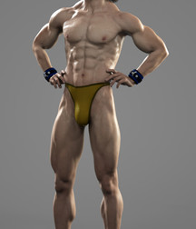 moptops in art 5dff9ab18ee83.jpg