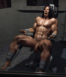 moptops in art 5dff9ab69692e.jpg