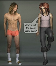 moptops in art 5dff9ac21fe33.jpg