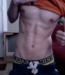 shirtlifters 5e03954493b5b.png