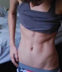 shirtlifters 5e03954889e7d.jpg