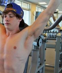 joyful jocks adult pics
