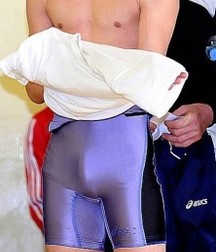 joyful jocks adult pics 5e03974367071.jpg