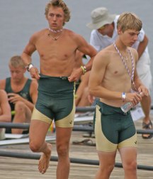 joyful jocks adult pics 5e039751846fb.jpg