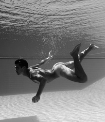 aquabutts 5e0a3f62709b0.jpg
