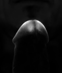 headers twink tube big cocks 5e0cd1692b5f4.jpg