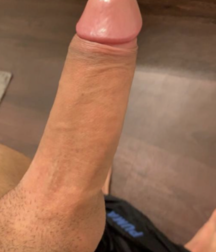 headers twink tube big cocks 5e0cd17bf1667.png