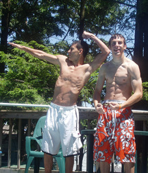 flex those pecs twink boys 5e0cd1f273c9b.jpg