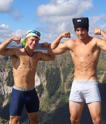 flex those pecs twink boys 5e0cd1f7abb75.jpg